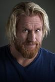 Bron-Charr