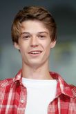 Steve Danvers
