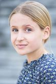 Talos' Daughter