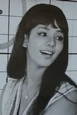 Kissy Suzuki