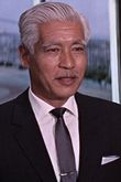 Mr. Osato