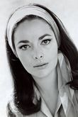 Helga Brandt