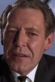 Foreign Secretary (uncredited)