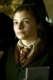 Katie Bell