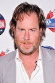 Chris Henchy