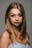 Annabelle Netherfield
