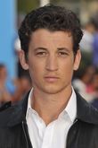 Miles Teller