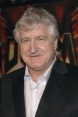 Andrzej Bartkowiak