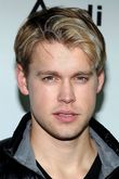 Jake Russell
