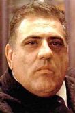 Luca Brasi