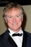 Randall Wallace