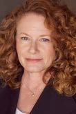 Sarah Marks