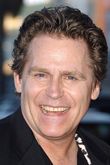 Kenickie