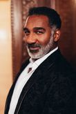 Rashida's Dad