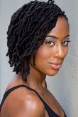 Malika Williams