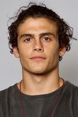 Gael Martinez