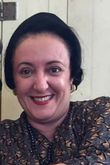 Raimunda
