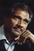 Sadruddin