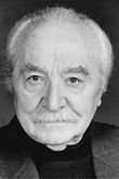 porucznik "Gustaw"
