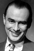 Roman Tokarski, brat Haliny
