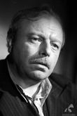 Muzyk Cieślak, sąsiad Tokarskich
