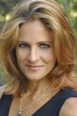 Co-Pilot Jennifer Watts