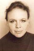 Mrs. Proudfoot