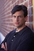 DiMucci