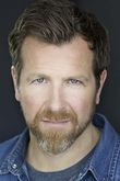 Stan Russell