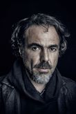 Alejandro González Inárritu