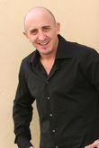 Landlord