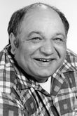 Pete Clemenza