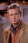 Capt. Mark McCluskey
