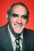 Salvatore "Sally" Tessio
