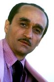 Fredo Corleone