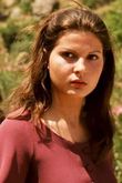 Apollonia Vitelli-Corleone