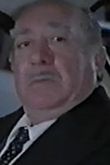 Vitelli