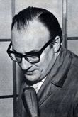 Don Tommasino