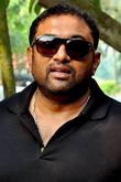 Jomon