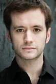 Oliver Wood