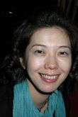 Kayako Saeki