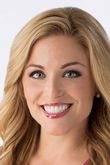 San Francisco News Anchor