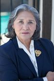 Luis' Abuelita