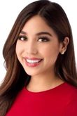 San Francisco News Anchor