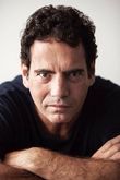 Miguel Rodríguez Orejuela