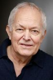 Moff Jerjerrod