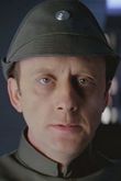 Admiral Piett