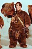 Ewok Wijunkee
