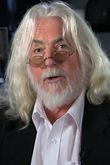 Robert Richardson
