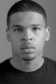 Isaac McAdoo